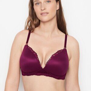 Victorias secret body by Victoria nursing bra 36DDD